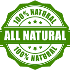 Prostavive all natural ingredients
